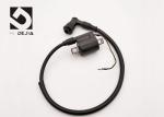 Motorcycle Electric Parts CB125 CH125 Model Aftermarket Motorcycle Ignition