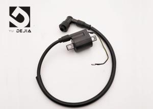 China Motorcycle Electric Parts CB125 CH125 Model Aftermarket Motorcycle Ignition Coils factory