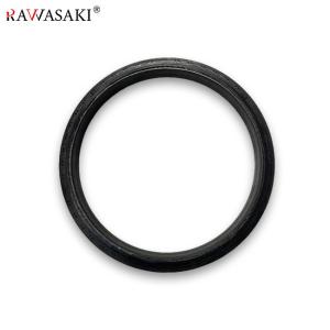 China Komatsu Excavator Spare Parts Seal Kit 56C-22-19460 factory