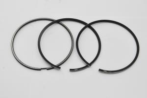 China D7D Piston Ring Volvo Excavator Parts factory
