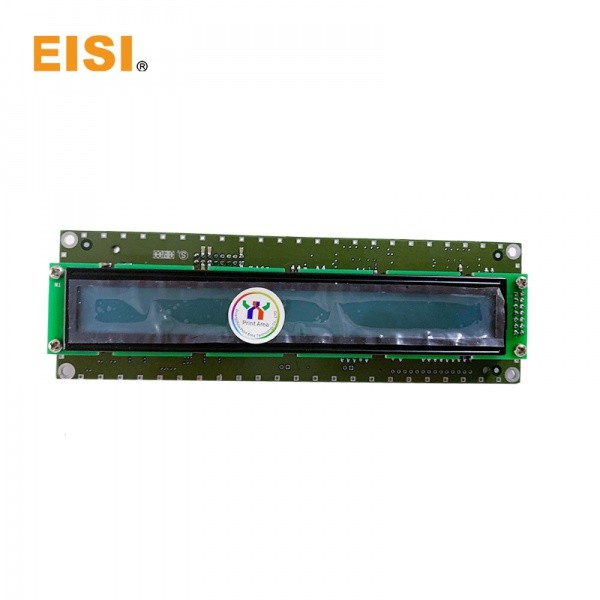 China Printing Circuit Board Heidelberg SM52 Machine Circuit Board factory