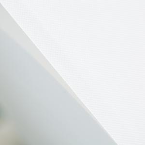 China 100% Polyester Hepa Filter Media Cartridge Filter Material 260gsm factory