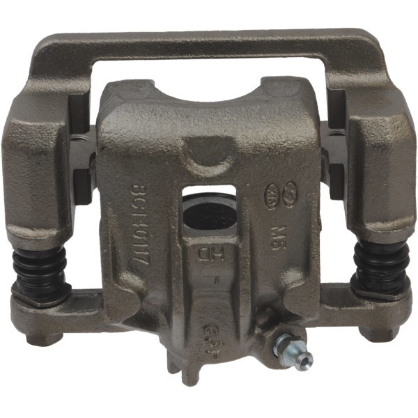 HYUNDAI Auto Parts Vehicle Car Brake Caliper 19B3457 19B3456 344482 344483 OEM 58210-2H300 58230-2H300