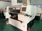 PANASONIC BM221 Molde PCB Assembly Machine High Flexible Placer
