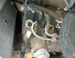 used japan original condition 303 excavator /used caterpillar 303.5 excavator