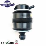 Airmatic Rear Air Suspension Spring for Mercedes W211 E350 E63 E320 E55 AMG E500