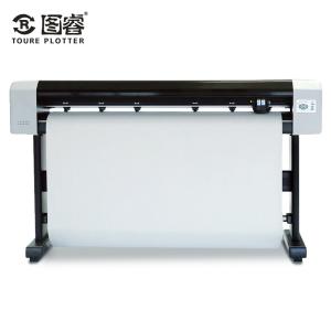 China dual spray Heads Industrial Inkjet Printer factory