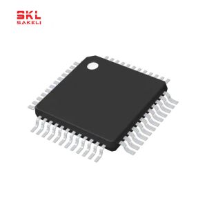 China STM32F301C8T6 High Performance Low Power MCU Electronics Embedded Computing on sale China STM32F301C8T6 High Performance Low Power MCU Electronics Embedded Computing on sale