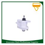 Diesel Pump 1W1695 1W1700 6CT 4983584 9H22565 For E330C Diesel Engine