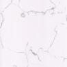 Buy cheap Bianco Carrara Solid Stone Countertops Various Thickness Available from wholesalers