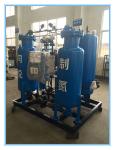 99.999% purity 20 Nm3/h high purity High Purity Nitrogen Generator customized