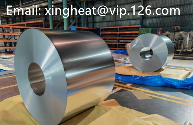 MR And SPCC Material Tinplate Sheets For Chemical And Food Cans 0.15-0.49mm Thickness 600mm-1160mm Cutting Length