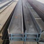 0.3mm-60mm Carbon Steel Profile 1000mm-8000mm CE ISO9001