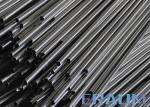 ASTM B829 / ASME SB829 Nickel Alloy Tube Inc600 / Inc601 / Inc625 , 800 , 825