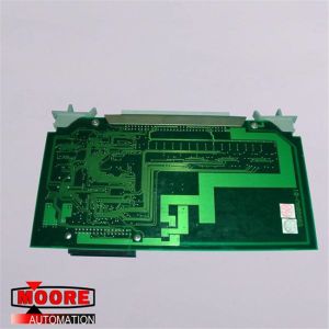 China ADM52C-2 S3 YOKOGAWA DIGITAL OUTPUT MODULE factory