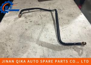 China Wg2203250019 Assembly Gear Box Hw10 Range Stop Forming Hose Assembly (High Gear) factory