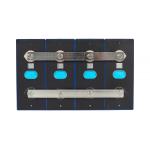 Grade A EVE 3.2v 304ah Prismatic LiFePo4 battery Cell For EV Car Forklift