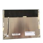 Supplying 1024*768 G150XTN06.4 85PPI Industrial LCD Screen