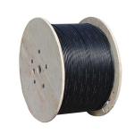 GYTA53 12 Core Single Mode Outdoor Fiber Cable Lszh Fiber Optic Cable