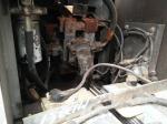 HITACHI EX100-1USED EXCAVATOR FOR SALE IN CHINA (ORIGINAL JAPAN )