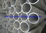 304,304L,321,310S,317L,2205,347 Stainless Steel Seamless Pipe 168mm-711mm OD