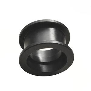 China Aluminum CNC High Precision Machining Parts Anodizing Electroplating factory