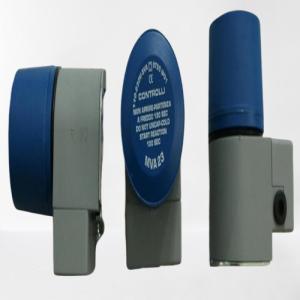 China Actuator MVA23 factory