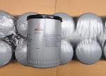 DEUTZ diesel engine parts,Deutz diesel generator parts, Filters for Deutz