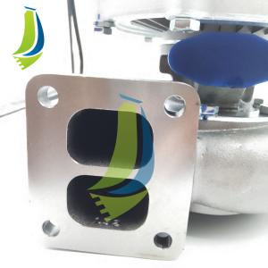 China 6222-83-8171 High Quality Turbocharger For SAA6D108E Engine 6222838171 factory