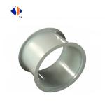 FRP Fiber Glass High Air Volume Negative Pressure Exhaust Fan for Greenhouse