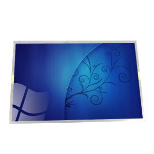 China New 165Hz M270DAN08.6 2560*1440 TFT LCD Display factory