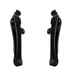 China Suspension Parts 4113A001 for Mitsubishi Outlander I CU W 2001-2006 Purpose Replace/Repair factory