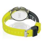 3ATM Waterproof Women Modern Quartz Wristwatches