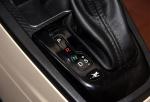 High Speed Automatic Suv Cars Vehicle Assembly CVT Transmission 4 Seaters