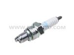 Original Motorcycle NGK Spark Plug for Honda CD70