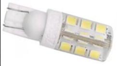 China High Bright Perfect For Car Interior Light / Car LED Light Bulbs For Home / Door Courtesy / Vehicle Parking Lights Autom factory