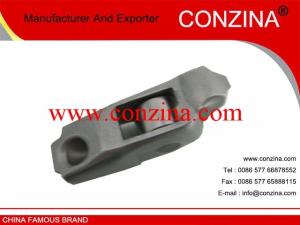 China Auto Parts rocker arm for Kia Rio OEM: 24180-27000 factory