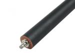 High quality of Lower Sleeved/Sponge Roller Toshiba E-Studio 355 455 355SE 455SE