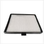 Howo S6 23- Air Condition Filter for Doosan Daewoo Excavator Parts 2471-6050A
