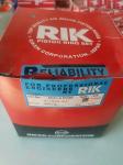 Mitsubishi 8M21 RIK Piston Rings ME996167 20805 8DC9 ME062090 20420