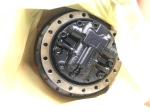HPK060 ZX130 ZX135 ZX120 Excavator Hydraulic Pump Assy 9192497 9290595 9197338