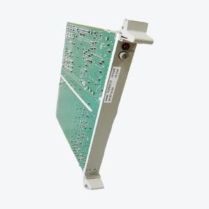 China SIEMENS 6DL1193-6BH00-0SM0 SIMATIC CARRIER MODULE on sale