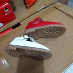 Gilr'S Shoes