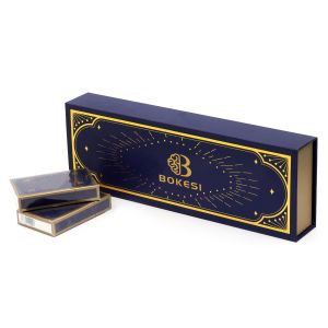 China Customization Yes Learning Game Cards 100 Qty Per Carton Interactive Features Visual factory