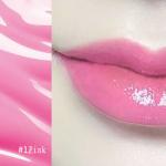 10ml Cosmetics Makeup And Permanent Lip Tattoo Repair And Moisture Lip