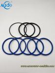 70-90 Shore Hardness Swivel Joint Seal Kit Compatible With E320GC E330GC E336GC