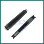 11kV-33kV high quality liquid silicone rubber Cold Shrink Cable Joints for MV
