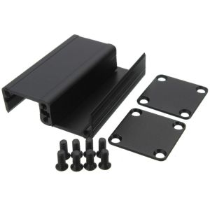 Galvanized Metal Stamping Car Parts Custom Stainless Steel Fabrication Punching