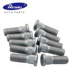 Auto Spare Parts Car Rear Wheel Stud Bolt Screw M12x1.25 40222-22001 40222-N3200