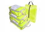 Multipurpose Camping Storage Bag